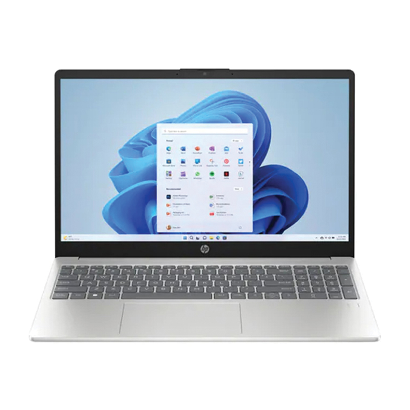HP Laptop 15-fd1013ne – B1UL5EA