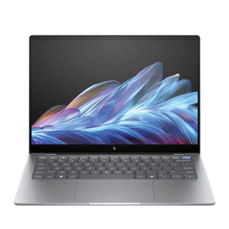 HP OmniBook X Laptop 14-fe0001ne – A94ZZEA