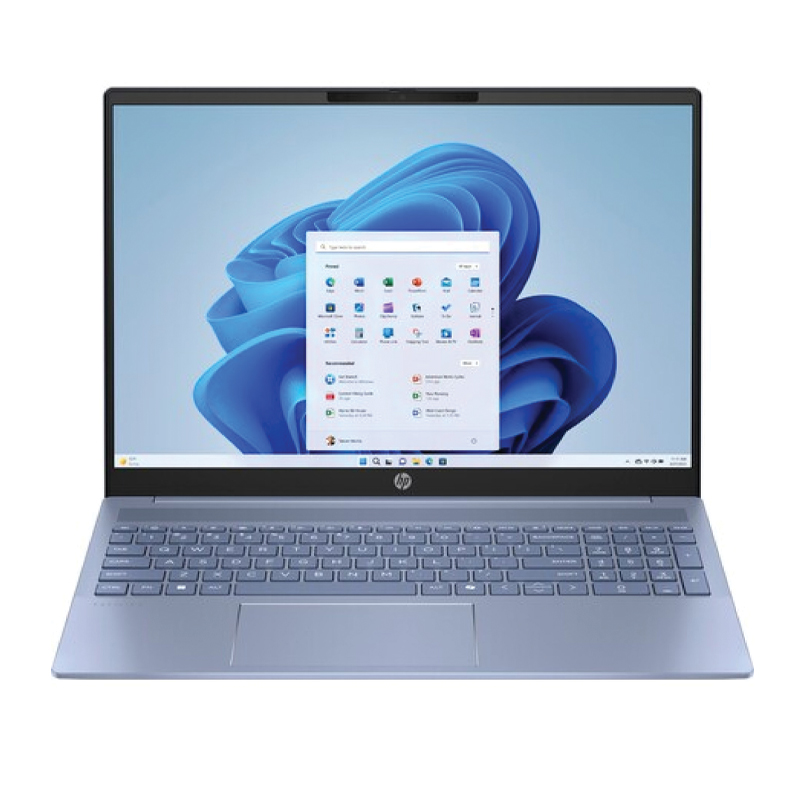 HP Pavilion Laptop 16-af0012ne – AE0H5EA