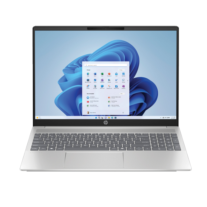 HP Pavilion Laptop 16-af0013ne – AG1L3EA