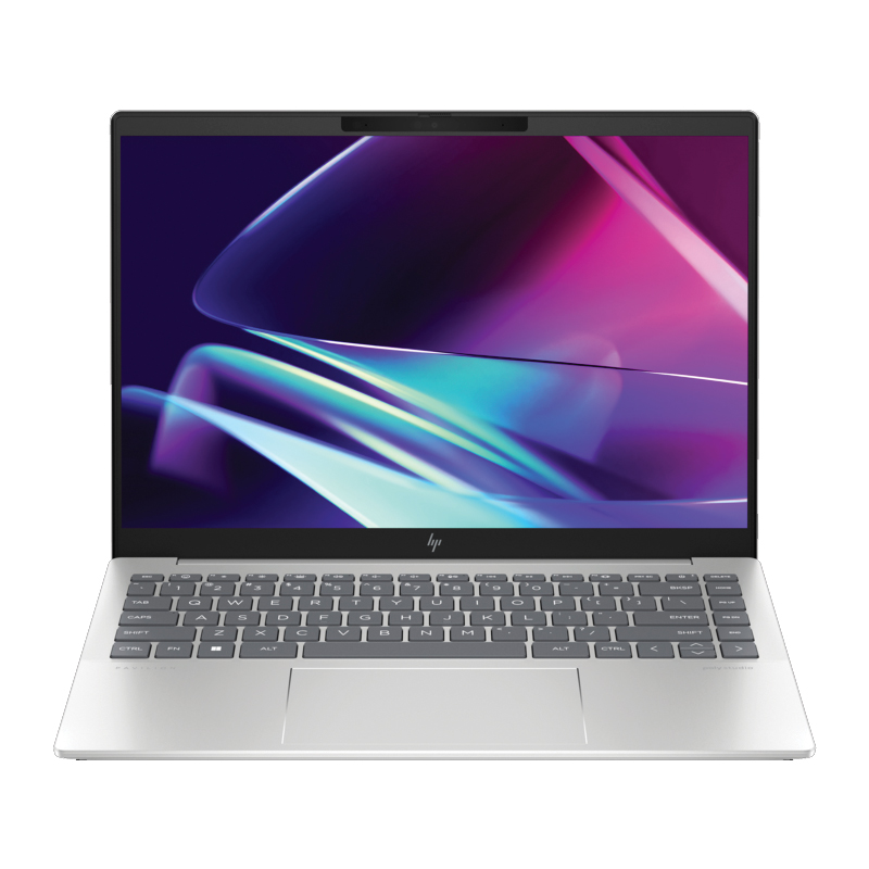 HP Pavilion Plus Laptop 14-ew1003ne – B1FL5EA