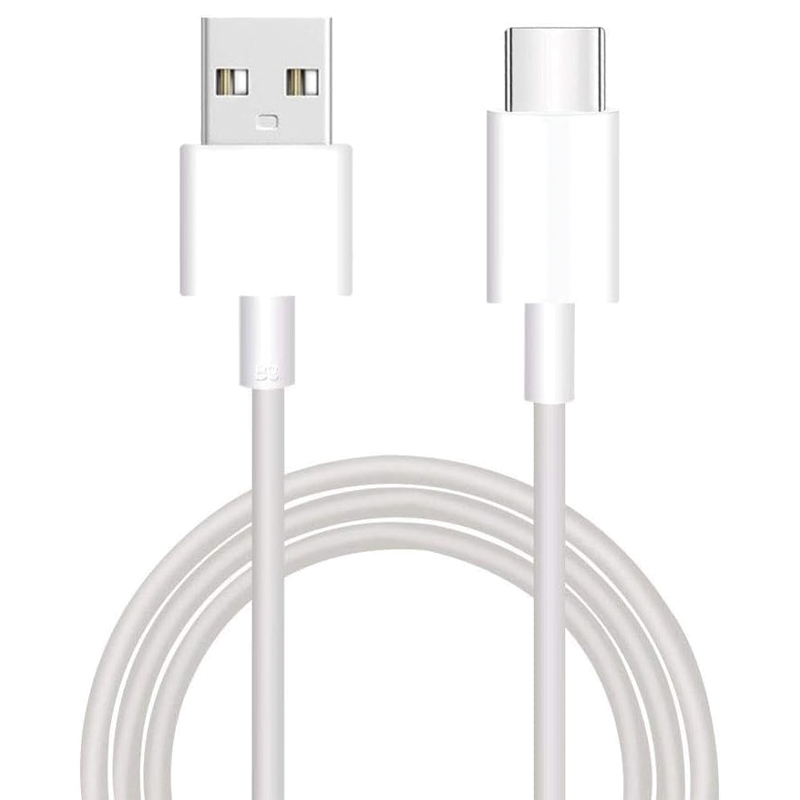 Mi USB-C Cable 1m – White