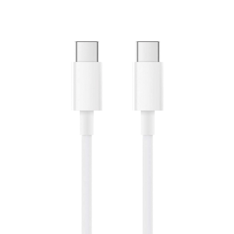 Mi USB Type-C To Type-C Cable 150cm