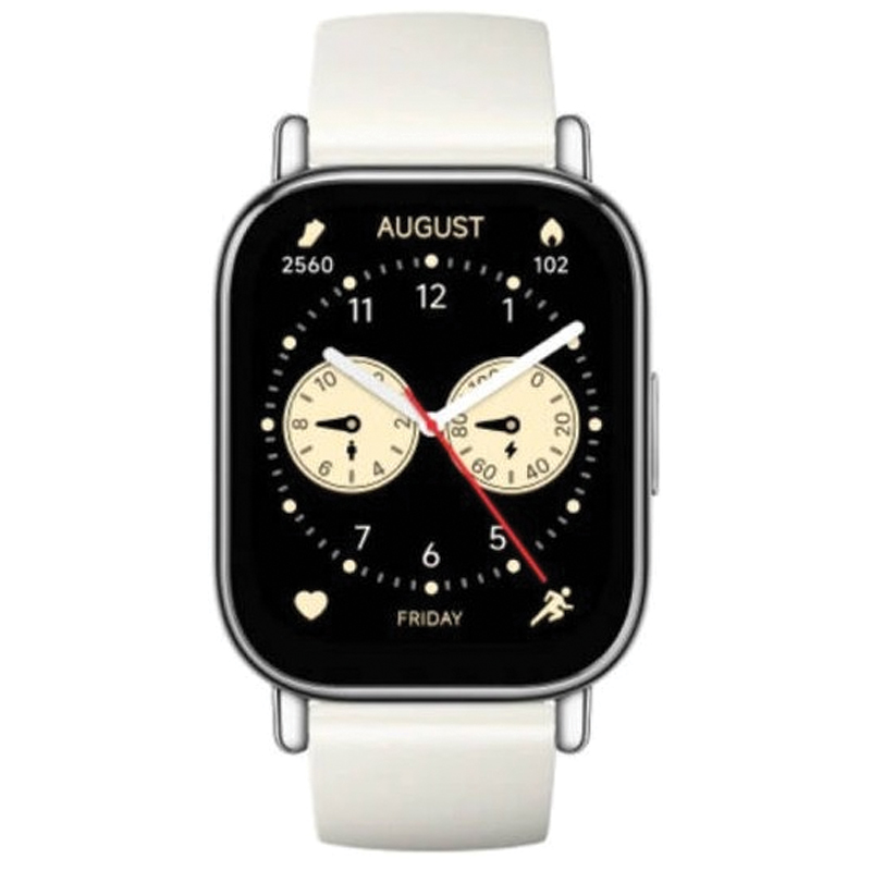 Redmi Watch 5 Lite – Light Gold
