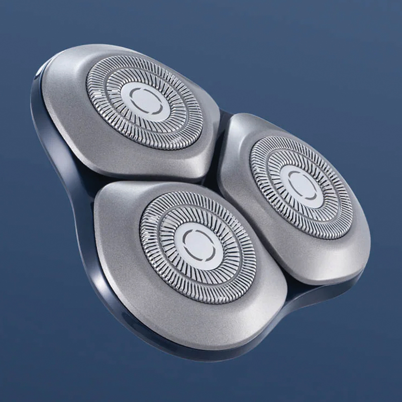 Xiaomi Electric Shaver S101 Replacement Head