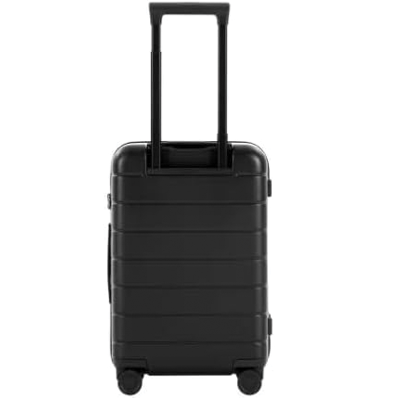Xiaomi Luggage Classic Pro 26 inches – Black