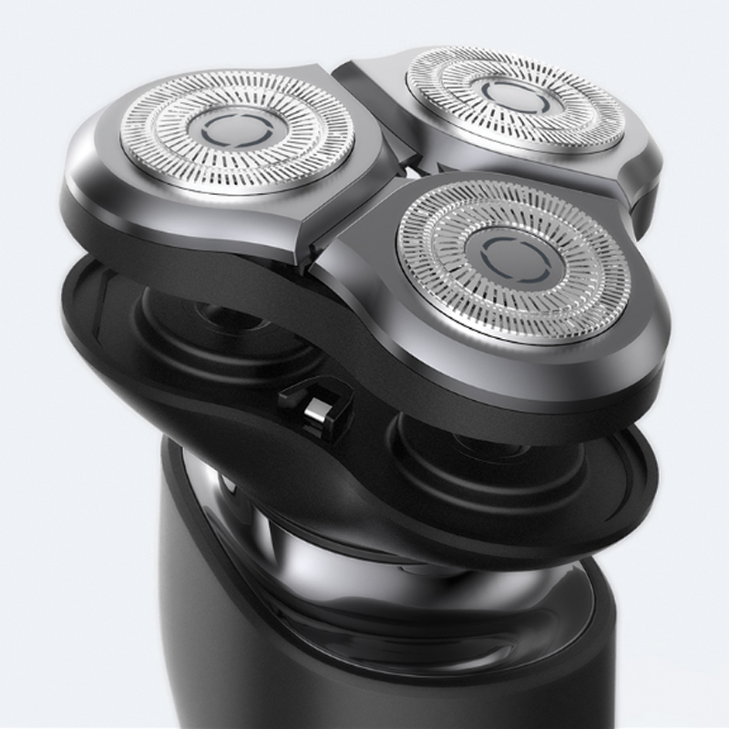 Xiaomi Mi Electric Shaver S500 Replacement Head