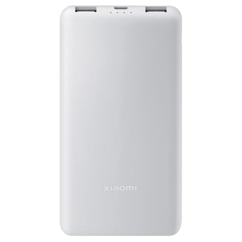 Xiaomi Power Bank 10000mAh 22.5W Lite GL | Power Bank