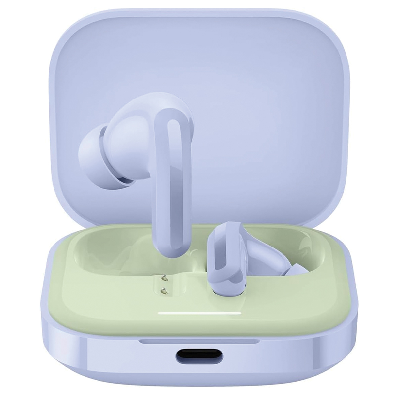 Xiaomi Redmi Buds 5 – Blue