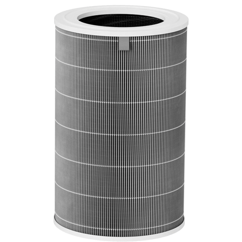 Xiaomi Air Purifier 4 Lite Filter