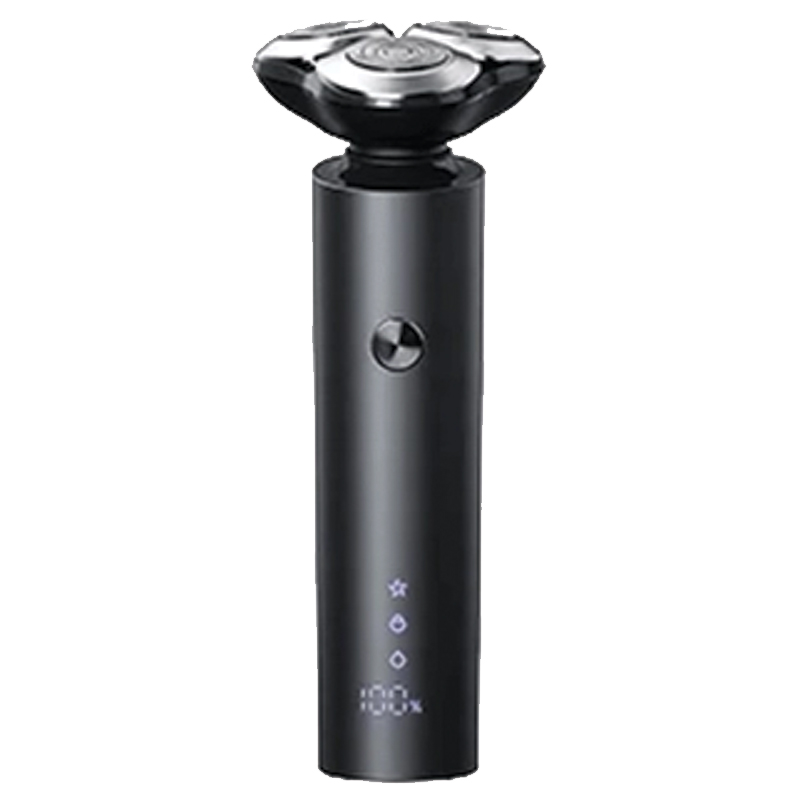 XIAOMI ELECTRIC SHAVER S301