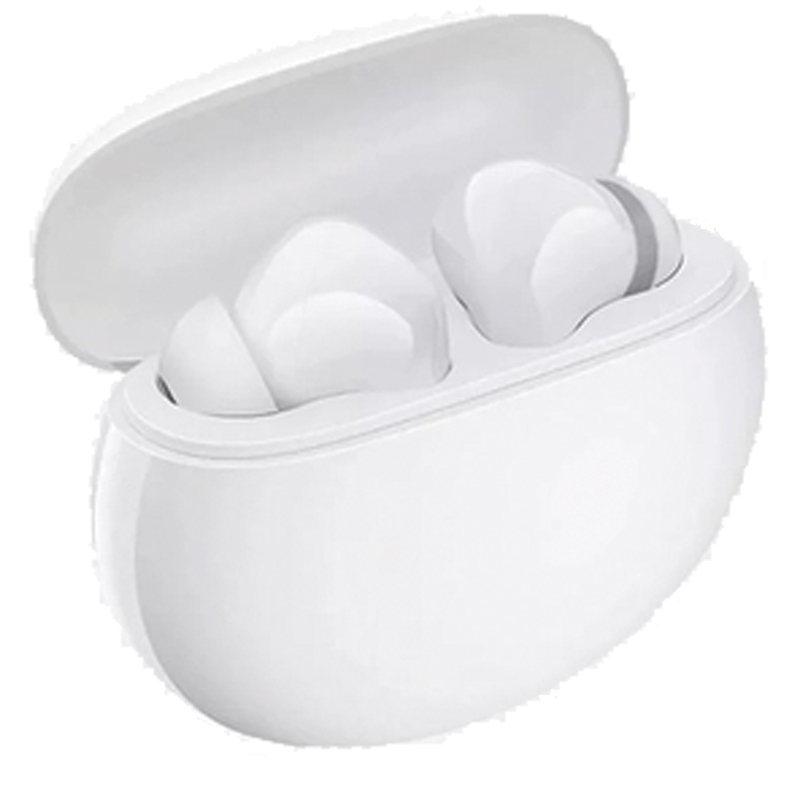 Xiaomi Redmi Buds 4 Active – White