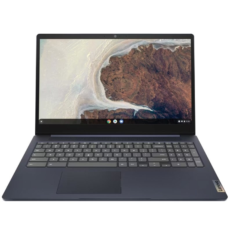 Lenovo IdeaPad 3 Chrome 15IJL6 (Intel Cel N4500) – 82N40057EL