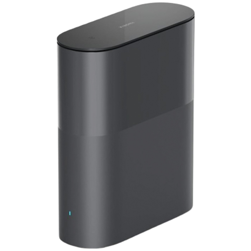 Xiaomi Mesh System BE3600 Pro (Pack of 1)