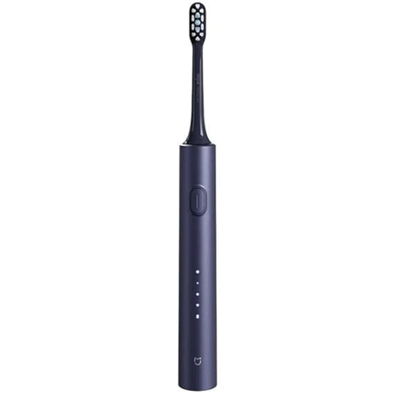 Xiaomi Smart Toothbrush Mi BHR7595GL Electric T302 – Blue