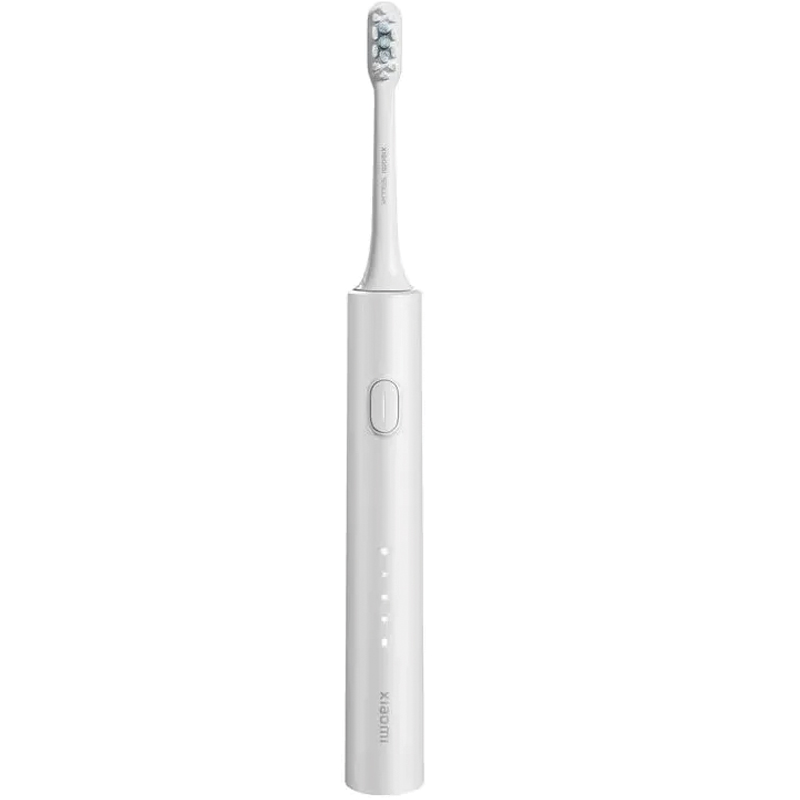 Xiaomi Smart Toothbrush Mi BHR7595GL Electric T302 – Grey