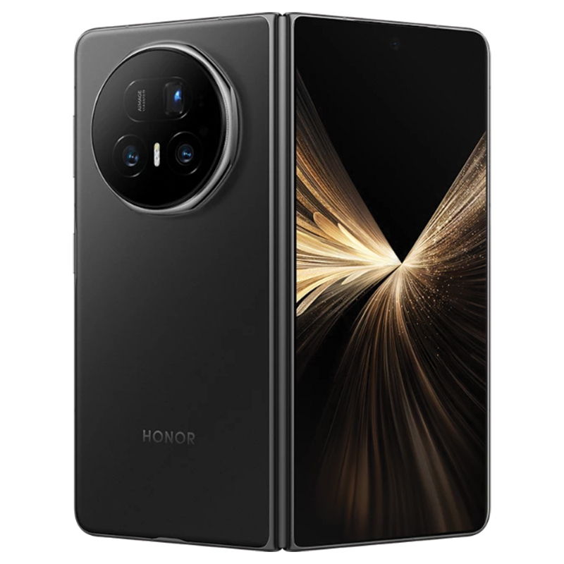 HONOR Magic V5 5G 16GB 512GB – Black