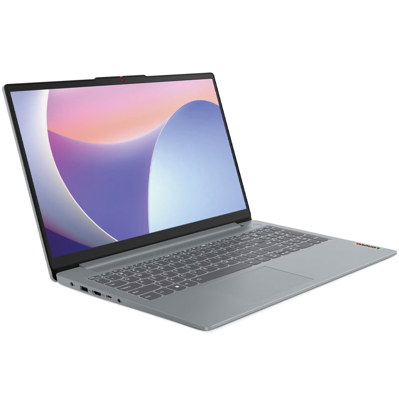 Lenovo IdeaPad Slim 3 15IRH8 | 15.6 inch | Core i5-13420H | 8GB RAM | 512GB SSD | Win 11 | 83EM0031AX
