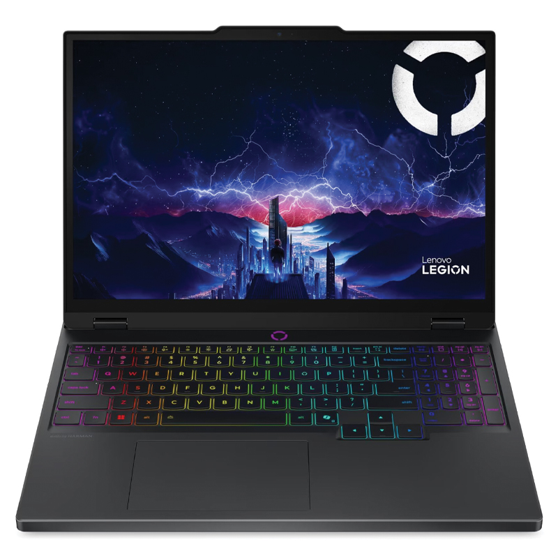Lenovo Legion 5 15IRX10 Gaming Laptop | i7-13650HX | 24GB RAM | 1TB SSD | 15.3 Inch WUXGA | 83LY0032AX