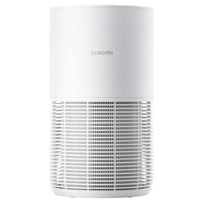 Xiaomi Smart Pet Care Air Purifier – White | 230 m³/h CADR | HEPA Filtration System | Removes Pet Hair | App & Voice Control | BHR9969EU