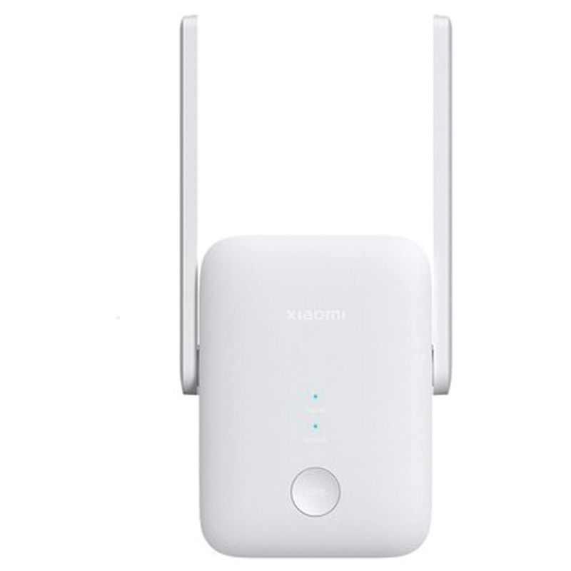 Xiaomi Wi-Fi Range Extender AX1500 – White