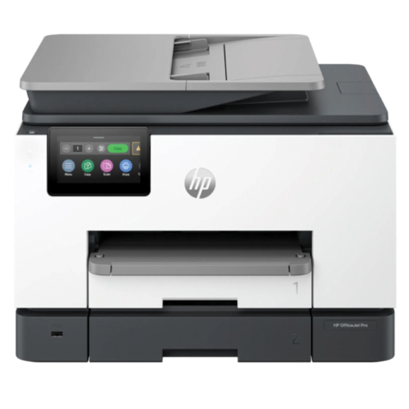 HP OfficeJet Pro 9130 All-in-One Printer | 404K9C