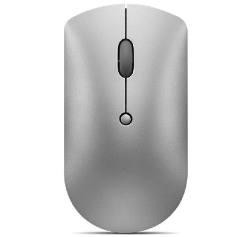 Lenovo 600 Bluetooth Silent Mouse | GY50X88832