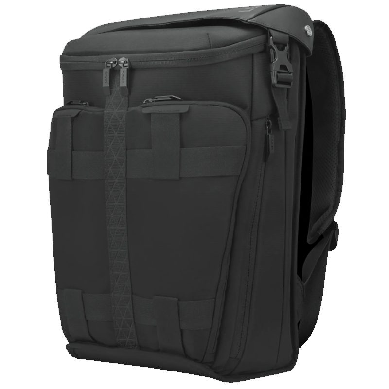 Lenovo Legion Active Backpack | GX41C86982