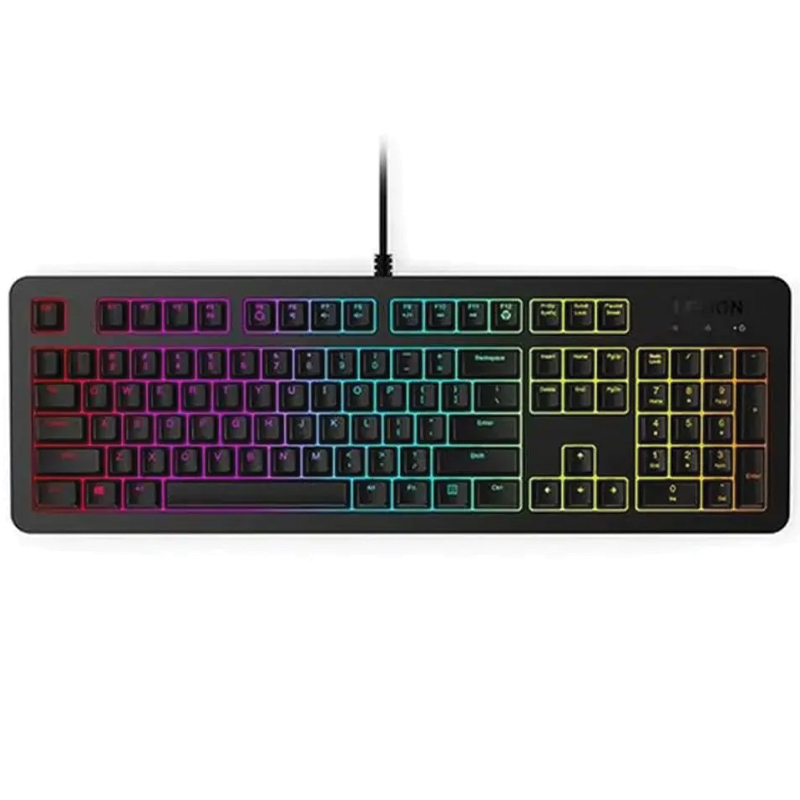Lenovo Legion K300 Keyboard | GY40Y57722