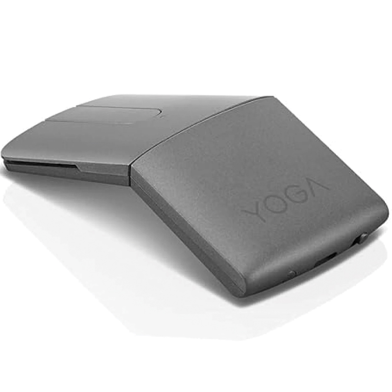 Lenovo MICE_BO Lenovo Yoga Presenter | GY50U59626