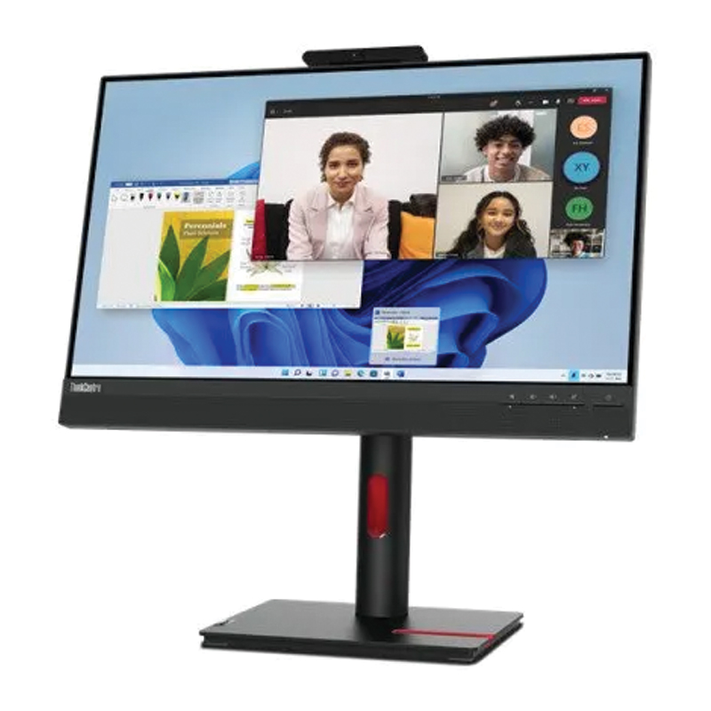 Lenovo ThinkCentre TIO22 | Gen5 | 21.5 Inch | 12N8GAT1UK