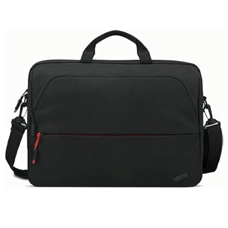 Lenovo ThinkPad Essential 16 inches Topload Eco | 4X41Q27248