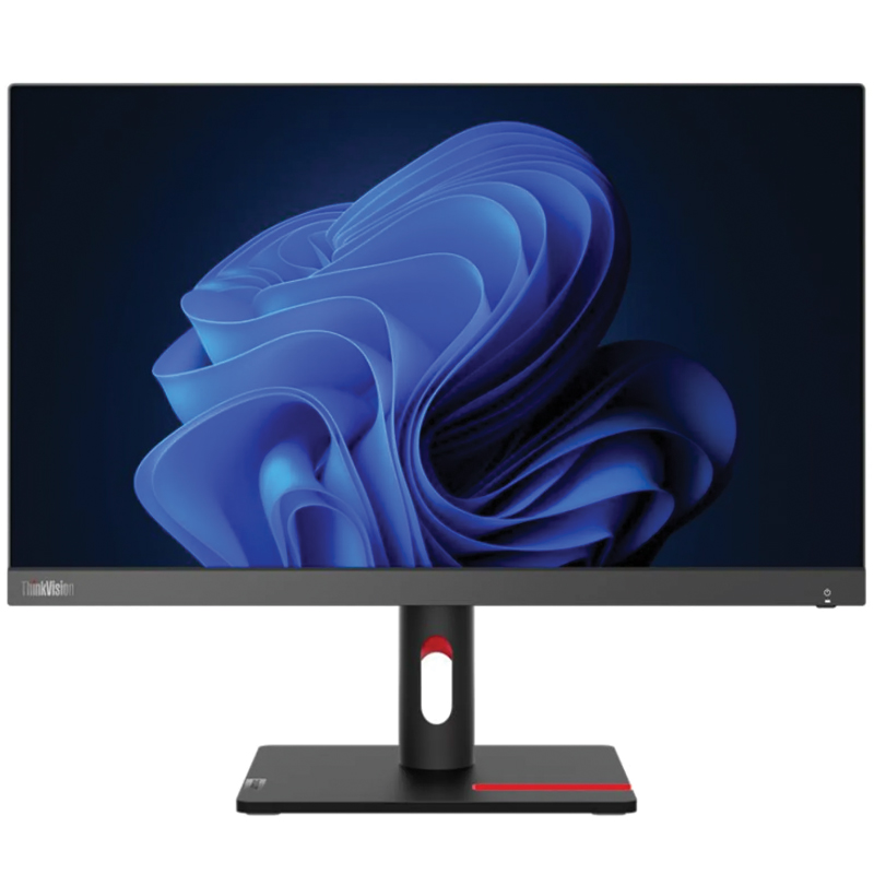 Lenovo ThinkVision S22i-30 | 63FCKATBUK