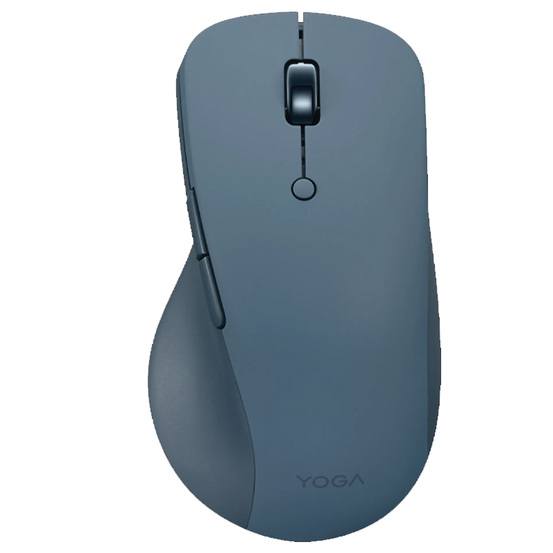 Lenovo Yoga Pro Mouse | GY51P14335