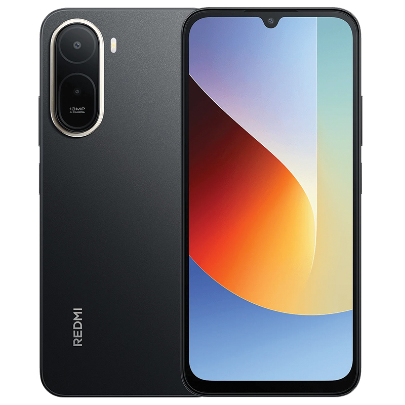 Xiaomi Redmi A7 Pro 4GB 128GB – Black