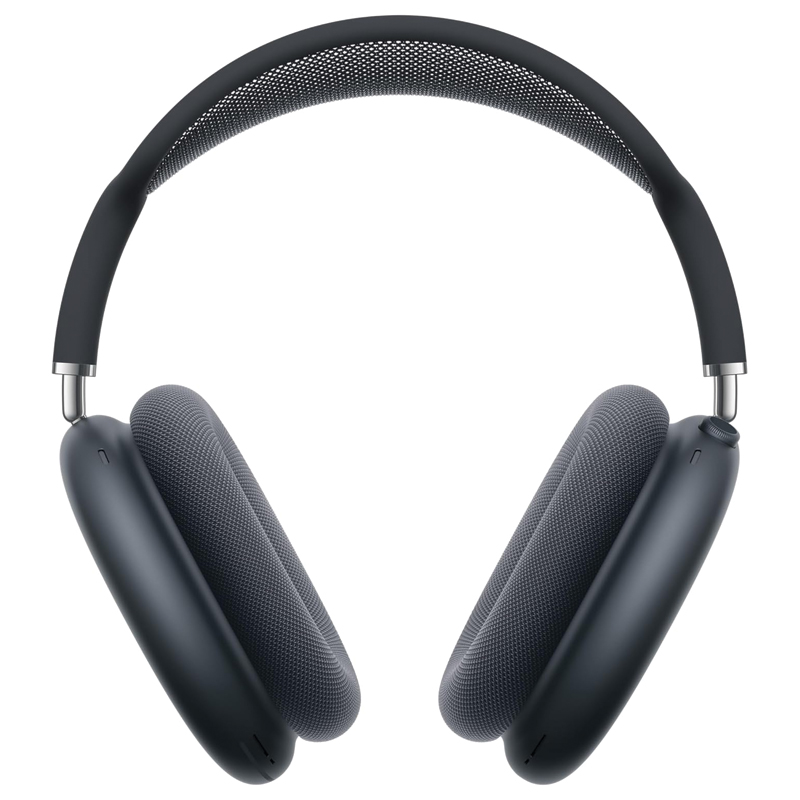 Apple AirPods Max 2 – Midnight