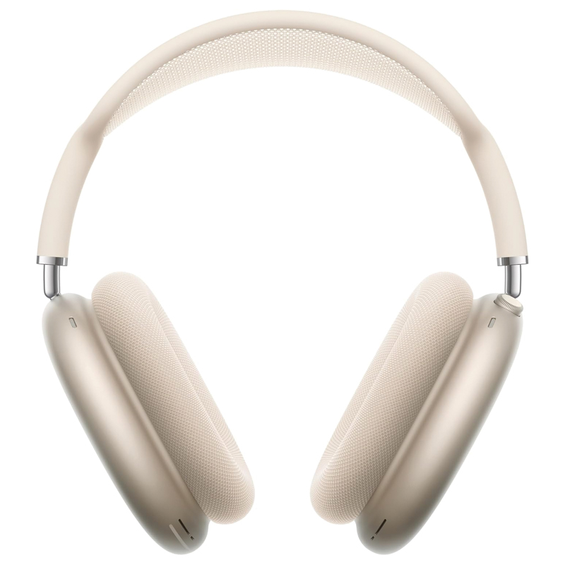 Apple AirPods Max 2 – Starlight