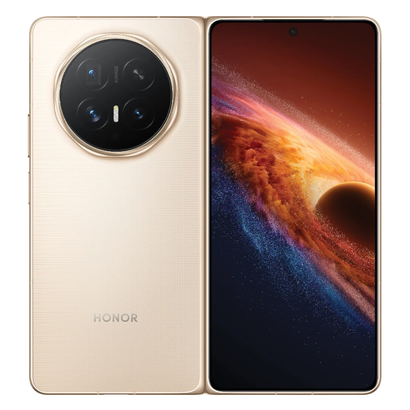 Honor Magic V6 5G 16GB 512GB – Gold