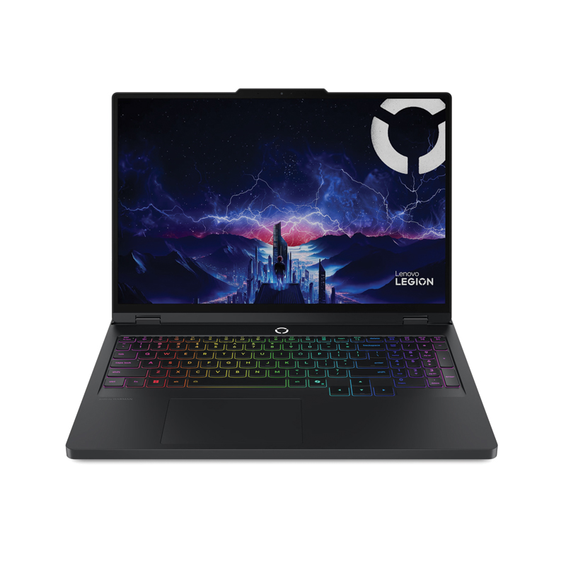 Lenovo LOQ 15IRX9 83DV0000AX Laptop | Intel Core i5-13450HX Processor | 16GB RAM | 512GB SSD Storage | NVIDIA GeForce RTX 4050 6GB Graphics | 15.6-inch FHD Display | Windows 11 | Grey