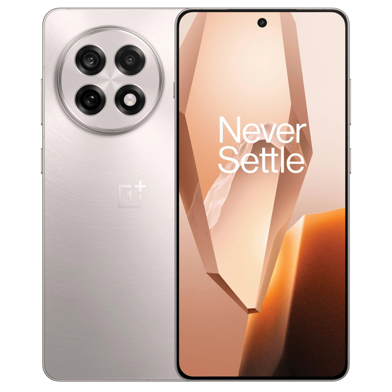 OnePlus 13R 5G 16GB 512GB – Astral Trail