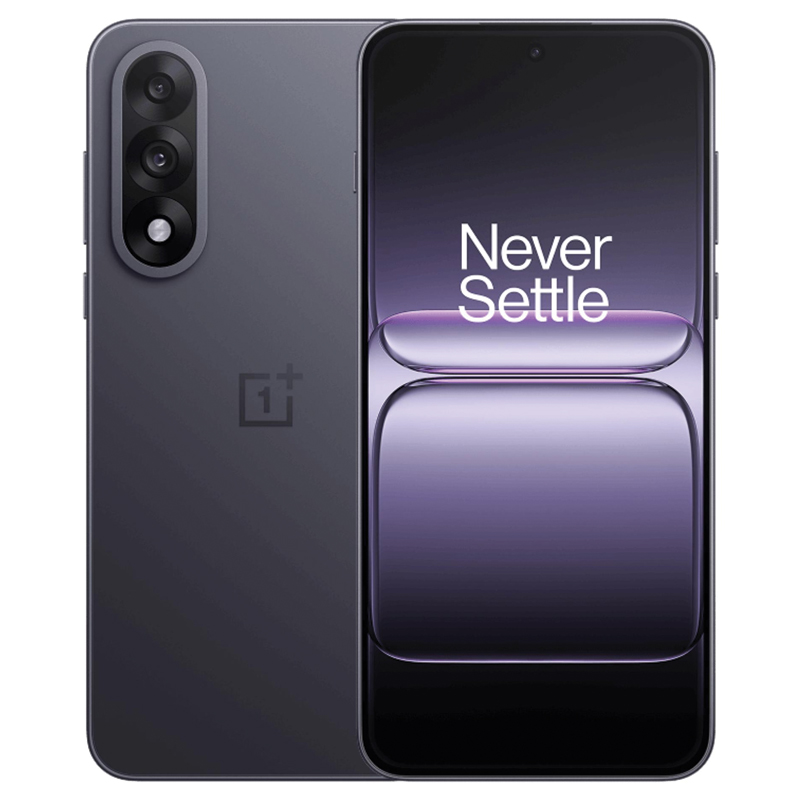 OnePlus Nord 5 5G 12GB 512GB – Phantom Grey