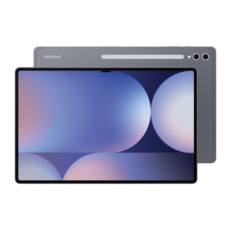 Samsung Galaxy S10 Ultra 5G 12GB 512GB – Grey