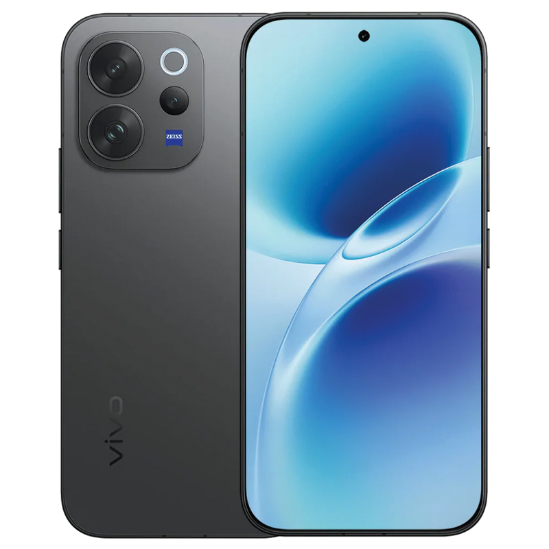 Vivo V70 5G 8GB 256GB – Black