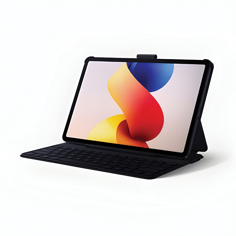 Xiaomi Redmi Pad 2 Pro Wi-Fi | Keyboard | 8GB 256GB – Lavender Purple
