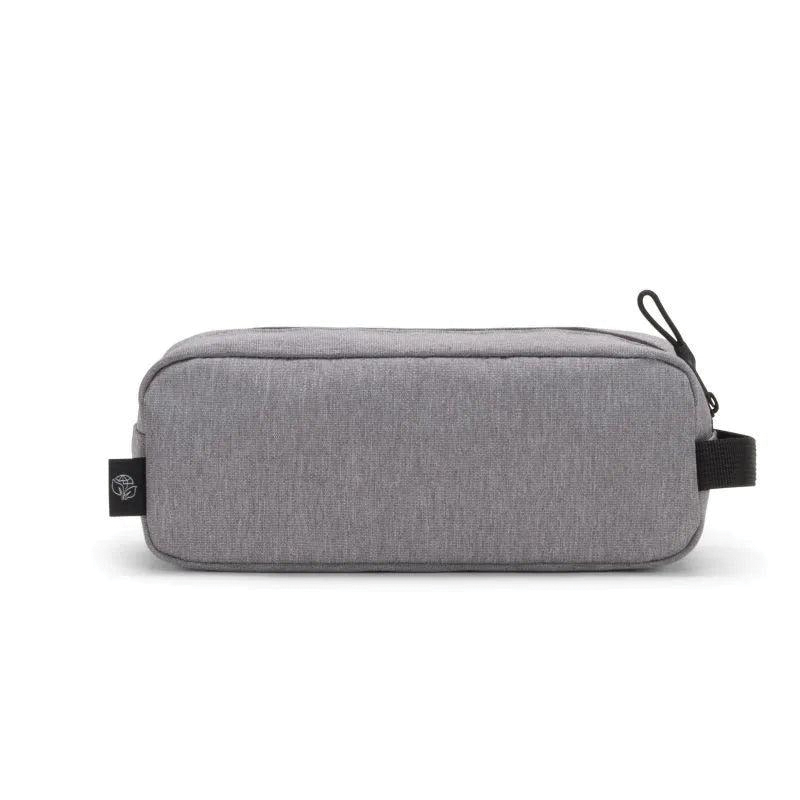 DICOTA Eco Accessories Pouch MOTION – D31882-RPET