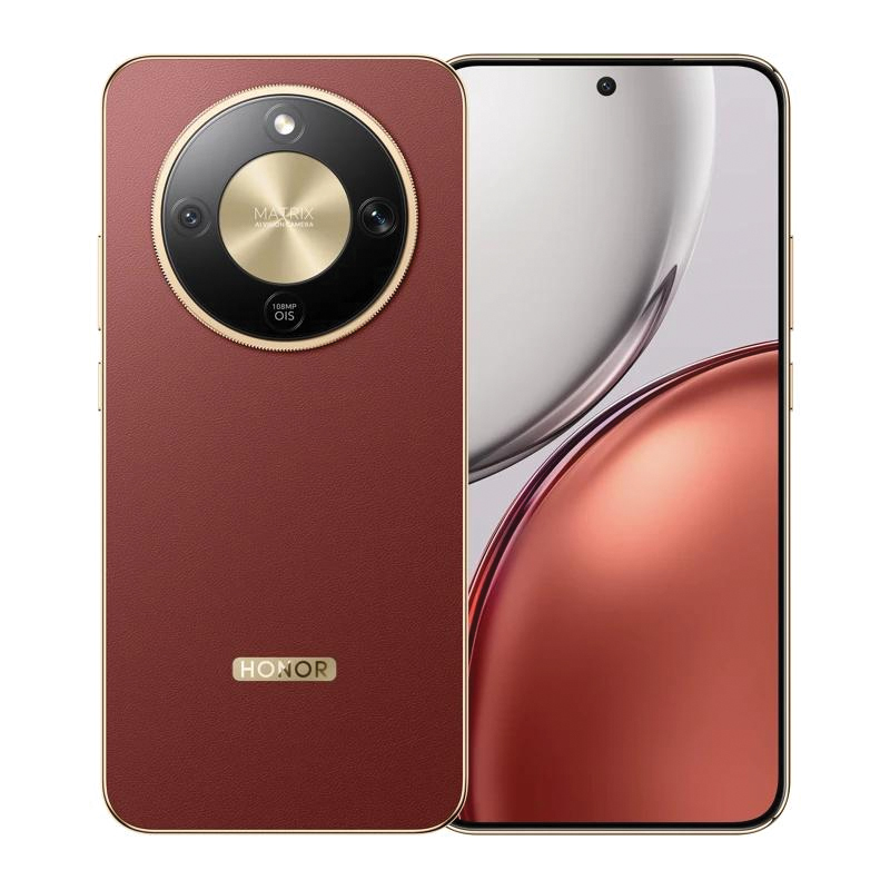 HONOR X9d 5G Smartphone | 8GB RAM | 256GB Storage