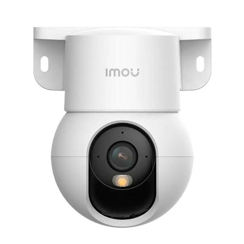 IMOU Ranger Mini | Wi-Fi Indoor Smart Camera | 3K (5MP)
