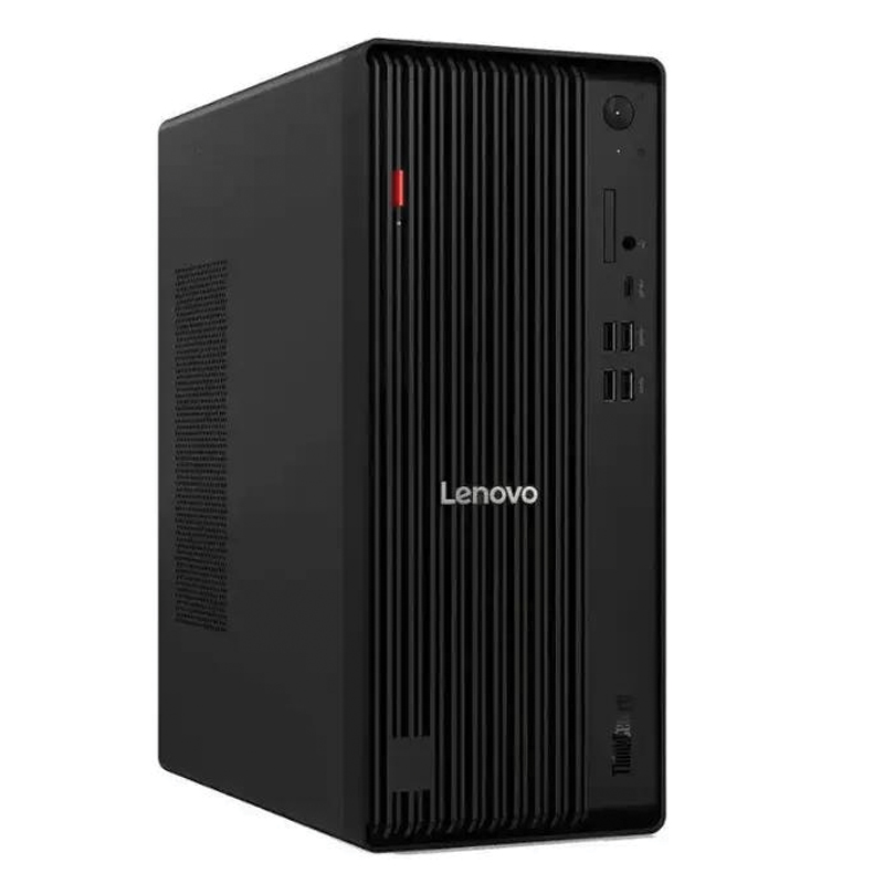 LENOVO THINK CENTER M70T /G6/INTEL CORE ULTRA 7/16GB DDR5 RAM/512GB NVMe SSD/KEYBOARD & MOUSE WIN10