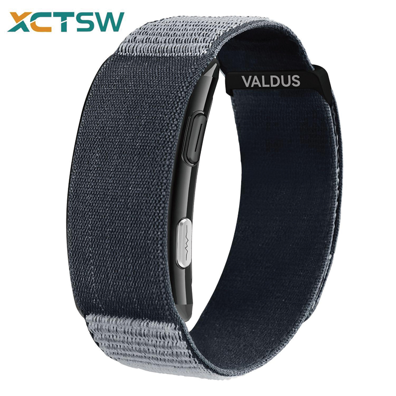 VALDUS VANTA Smart Band