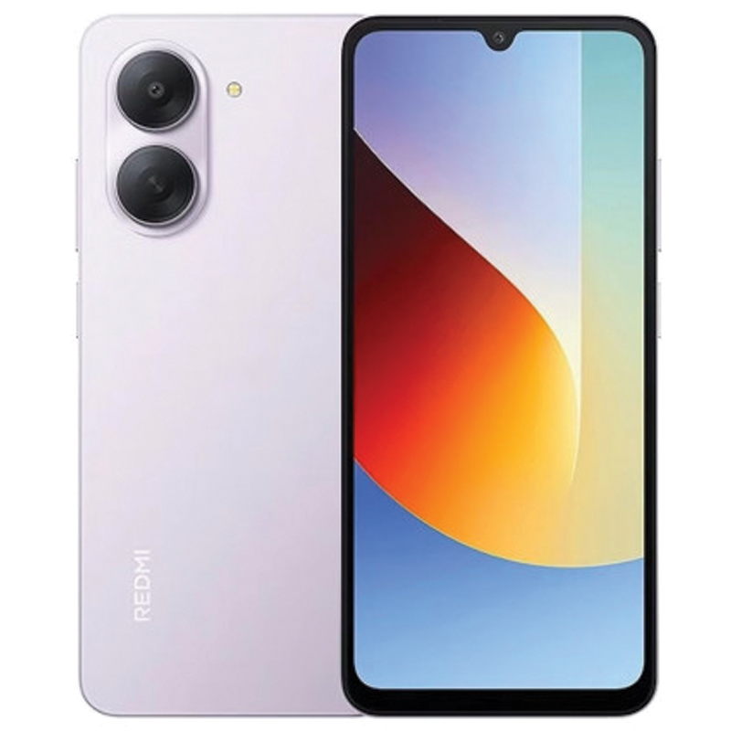 Xiaomi Redmi A7 4G 3GB 64GB – Orchid Purple